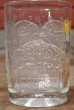 画像4: ct-200401-06 Disney × McDonald's / 2000's Millennium Glass "ANIMAL KINGDOM" (4)