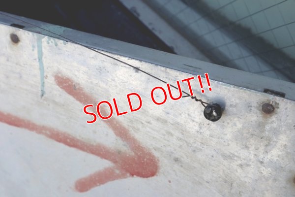 画像16: dp-200501-32 Dr Pepper / 1960's Huge Sign