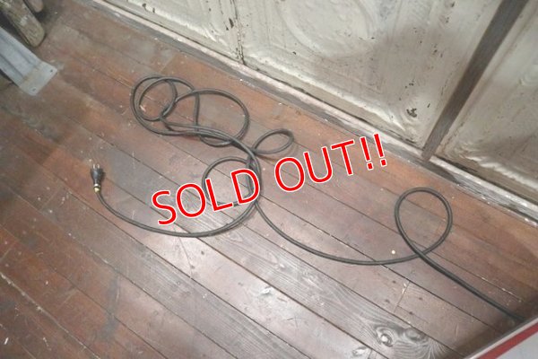 画像16: dp-200403-21 Mobil / 1950's-1960's Huge Light-Up Sign