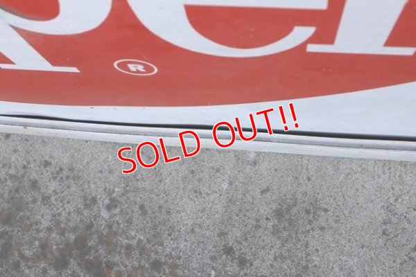 画像12: dp-200501-32 Dr Pepper / 1960's Huge Sign