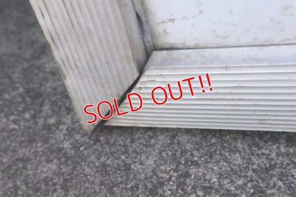 画像13: dp-200501-32 Dr Pepper / 1960's Huge Sign