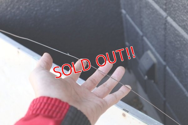 画像15: dp-200501-32 Dr Pepper / 1960's Huge Sign