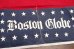 画像3: dp-200501-38 Boston Globe / Vintage Apron