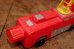 画像6: ct-200501-59 Fire Engine / 1960's Soaky