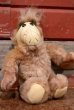 画像1: ct-200501-57 ALF / 1980's Stick Doll (1)