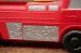 画像7: ct-200501-59 Fire Engine / 1960's Soaky