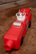 画像5: ct-200501-58 Fire Engine / 1960's Soaky