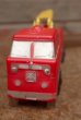 画像3: ct-200501-59 Fire Engine / 1960's Soaky