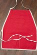 画像7: dp-200501-38 Boston Globe / Vintage Apron