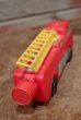 画像4: ct-200501-59 Fire Engine / 1960's Soaky