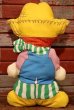 画像3: ct-200501-43 Strawberry Shortcake / Huckleberry Pie 1980's Pillow Doll