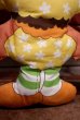 画像4: ct-200501-44 Strawberry Shortcake / Orange Blossom 1980's Pillow Doll