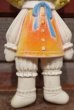 画像3: ct-200501-61 SANITOY / Girl 1973 Squeaky Doll