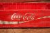 画像2: dp-200601-01 Coca Cola / 1980's〜Plastic Crate (2)