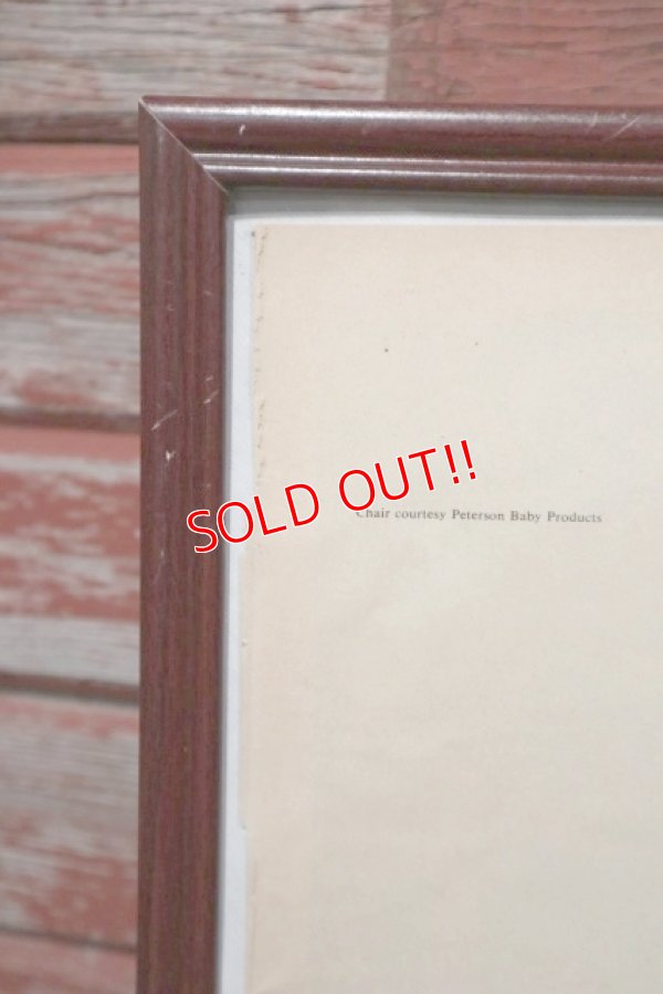 画像7: dp-200601-04 Elias Brothers Big Boy / 1960's Advertisement