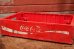 画像3: dp-200601-01 Coca Cola / 1980's〜Plastic Crate