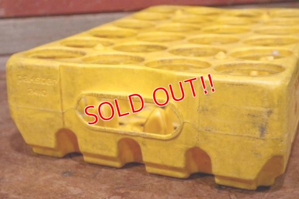 画像4: dp-200601-02 Coca Cola / 1970's〜Plastic Crate