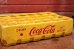 画像3: dp-200601-02 Coca Cola / 1970's〜Plastic Crate