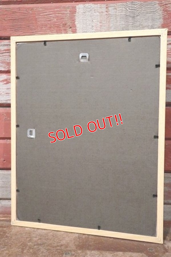 画像6: ct-200601-04 BATMAN / LIFE Magazine March 11, 1966 Cover