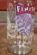 画像3: gs-200601-01 McDonald's / 1977 Action Series "Grimace" Glass (3)