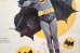 画像3: ct-200601-04 BATMAN / LIFE Magazine March 11, 1966 Cover