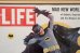画像2: ct-200601-04 BATMAN / LIFE Magazine March 11, 1966 Cover (2)