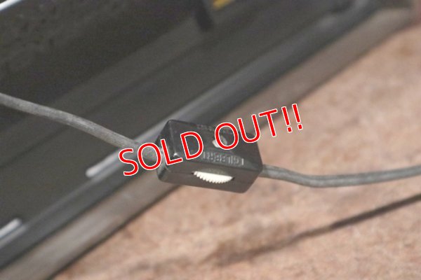 画像12: dp-200601-06 Stroh's Beer / 1980's Light-Up Pub Mirror