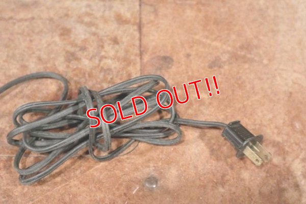 画像13: dp-200601-06 Stroh's Beer / 1980's Light-Up Pub Mirror