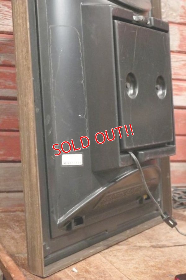 画像11: dp-200601-06 Stroh's Beer / 1980's Light-Up Pub Mirror