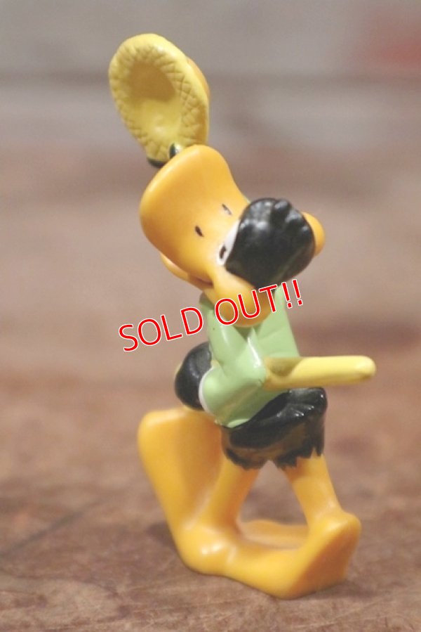 画像3: ct-141223-17 Daffy Duck / Applause 1990 PVC Figure