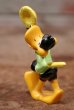 画像3: ct-141223-17 Daffy Duck / Applause 1990 PVC Figure (3)