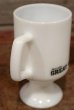 画像5: ct-141014-06 Bugs Bunny / Federal 1970's Footed Mug (5)