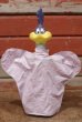 画像1: ct-200601-14 Road Runner / 1970's Hand Puppet (1)