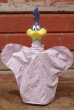 画像1: ct-200601-14 Road Runner / 1970's Hand Puppet (1)