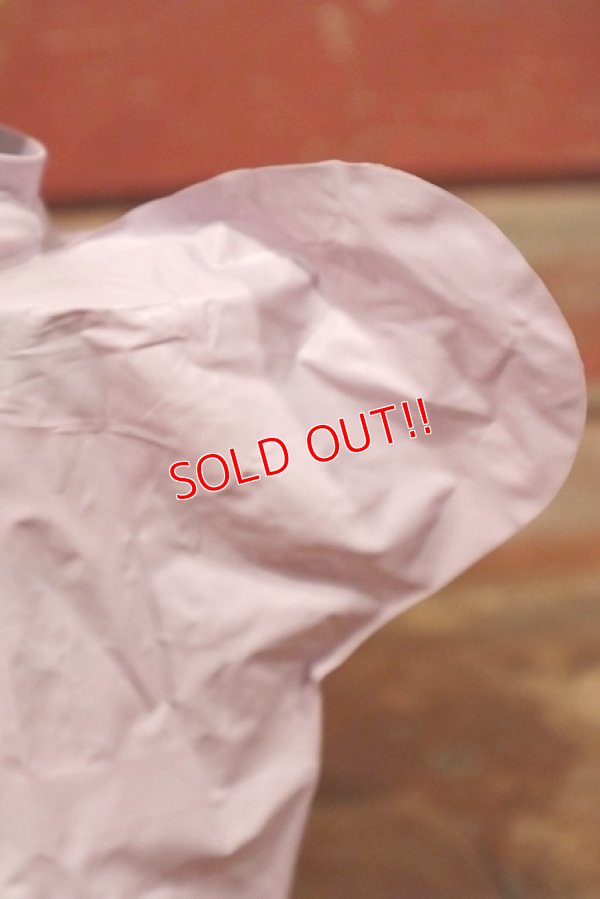 画像6: ct-200601-14 Road Runner / 1970's Hand Puppet