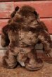 画像4: ct-200601-10 Tasmanian Devil / 1993 Plush Doll (4)