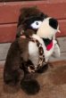 画像4: ct-200601-12 Tasmanian Devil / 1992 Plush Doll (4)