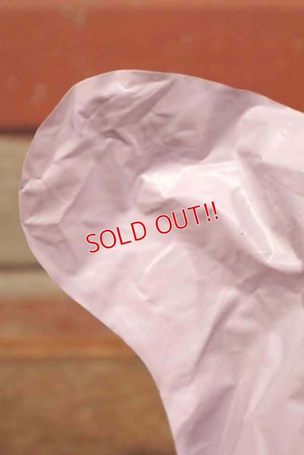 画像5: ct-200601-14 Road Runner / 1970's Hand Puppet