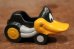 画像3: ct-141223-18 Daffy Duck / Arby's 1989 Meal Toy (3)