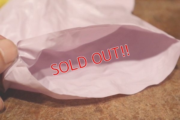 画像8: ct-200601-14 Road Runner / 1970's Hand Puppet