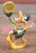 ct-141223-17 Daffy Duck / Applause 1990 PVC Figure
