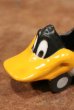 画像2: ct-141223-18 Daffy Duck / Arby's 1989 Meal Toy (2)