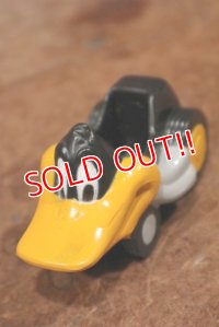ct-141223-18 Daffy Duck / Arby's 1989 Meal Toy