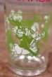 画像2: gs-200601-12 Bugs Bunny,Elmer Fudd,Daffy Duck and Sylvester / Welch's 1974 Glass (2)