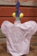 画像4: ct-200601-14 Road Runner / 1970's Hand Puppet