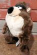 画像3: ct-200601-10 Tasmanian Devil / 1993 Plush Doll (3)
