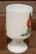画像3: ct-141014-06 Bugs Bunny / Federal 1970's Footed Mug (3)