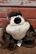 画像1: ct-200601-10 Tasmanian Devil / 1993 Plush Doll (1)