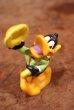 画像2: ct-141223-17 Daffy Duck / Applause 1990 PVC Figure (2)