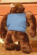 画像5: ct-200601-11 Tasmanian Devil / 1989 Plush Doll (5)